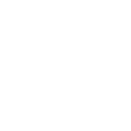 Pet Adoption | Animal Shelter | Worcester Animal Rescue League