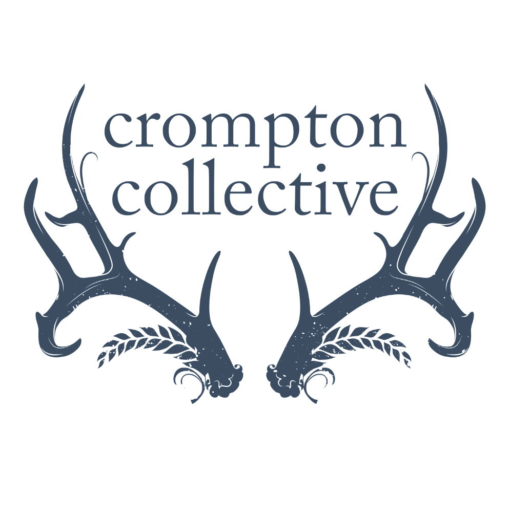 Crompton Collective