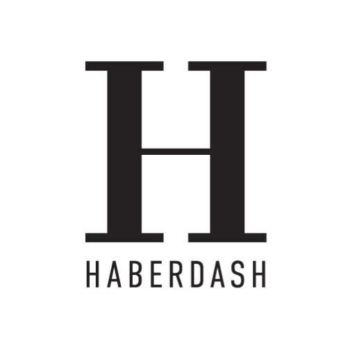 Haberdash