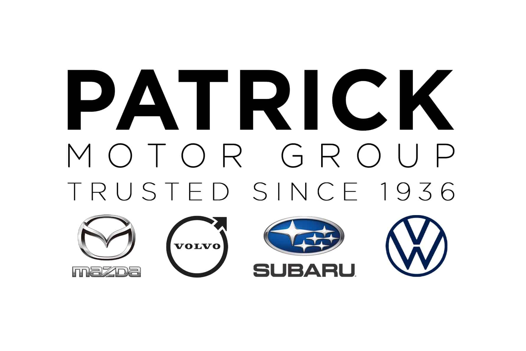 Patrick Motors