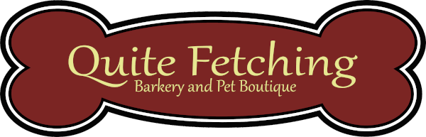 Quite_Fetching_Logo