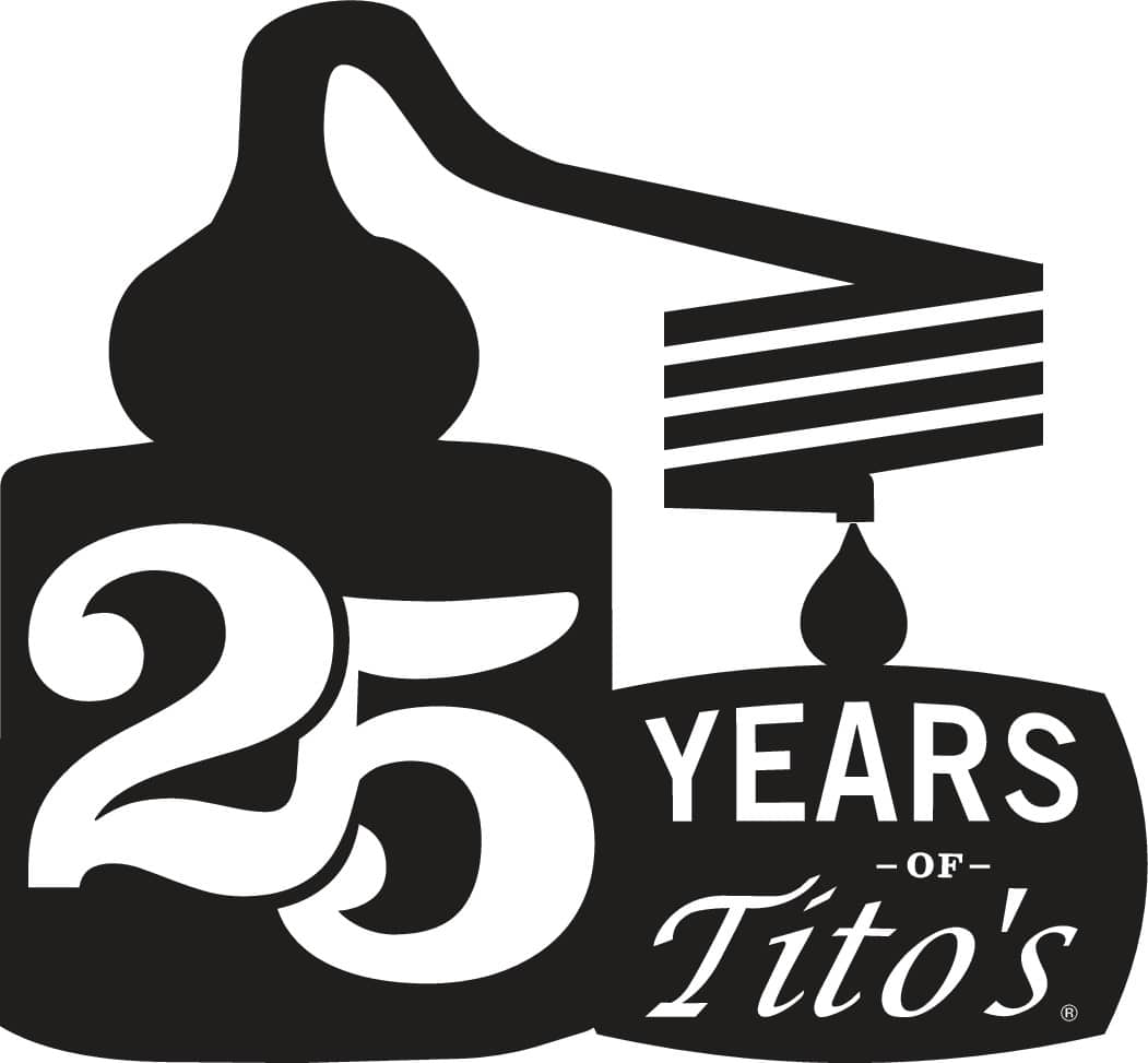 Titos 25