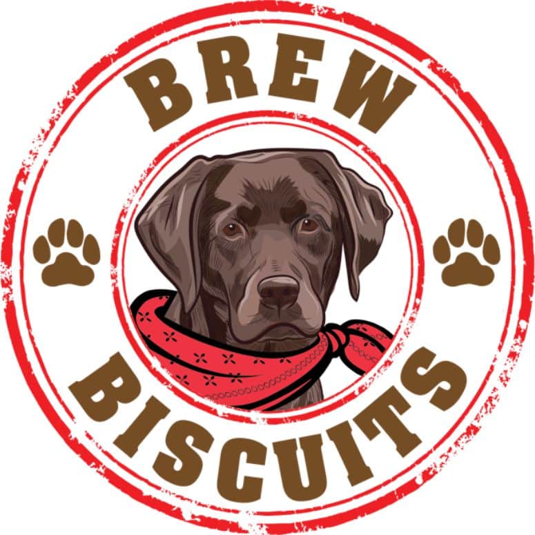 Brew Biscuits