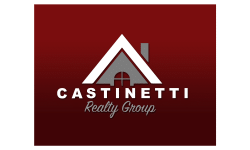 Castinetti Realty