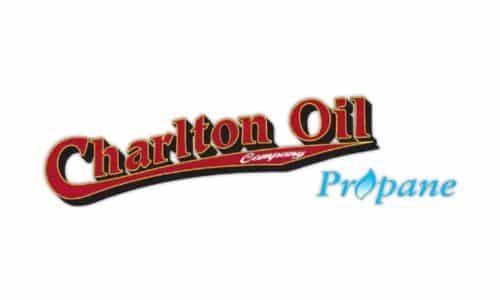 Charlton Oil